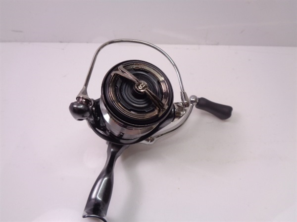 ２４ルビアスＬＴ２５００ＳーＸＨ